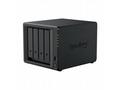 Synology DS425+ DiskStation