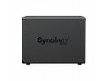 Synology DS425+ DiskStation