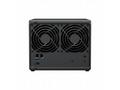 Synology DS425+ DiskStation