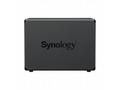 Synology DS425+ DiskStation
