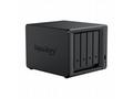 Synology DS425+ DiskStation