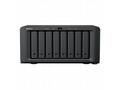 SYNOLOGY, Diskstation DS1825+