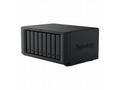SYNOLOGY, Diskstation DS1825+