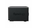 SYNOLOGY, Diskstation DS1825+
