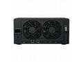 SYNOLOGY, Diskstation DS1825+