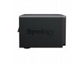 SYNOLOGY, Diskstation DS1825+