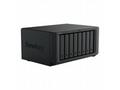 SYNOLOGY, Diskstation DS1825+