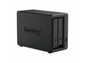 Synology DS725+ DiskStation
