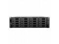 Synology RackStation RS2825RP+ 16-bay NAS, rack 3U