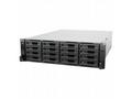 Synology RackStation RS2825RP+ 16-bay NAS, rack 3U