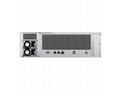 Synology RackStation RS2825RP+ 16-bay NAS, rack 3U