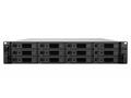 Synology Expanzní jednotka RX1225RP 12-bay, rack 2