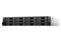 Synology Expanzní jednotka RX1225RP 12-bay, rack 2
