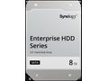 Synology HAT5320 - Pevný disk - Enterprise - 8 TB 