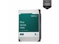 Synology HAT3320-8T 3.5" SATA HDD