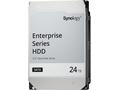 Synology HDD Enterprise SATA 3.5” 24TB HAT5320-24T