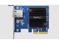 Synology E10G30-T1 rozšiřující karta multigigabit 