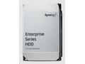 Synology HAS5310, 12TB, HDD, 3.5", SAS, 7200 RPM, 