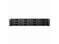 Synology RS2423RP+ II Rack Station