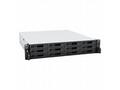 Synology RS2423RP+ II Rack Station