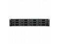 Synology RackStation RS4826xs+ 12-bay NAS, rack 2U