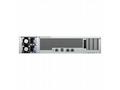 Synology RackStation RS4826xs+ 12-bay NAS, rack 2U