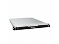 Synology RackStation RS1626xs+ 4-bay NAS, rack 1U