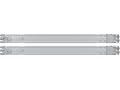 Synology Rail Kit Sliding RKS-04 (posuvné ližiny) 