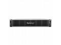 Synology RackStation RS3626xs 12-bay NAS, rack 2U