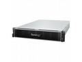 Synology RackStation RS3626xs 12-bay NAS, rack 2U