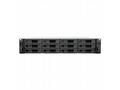 Synology RackStation RS3626xs 12-bay NAS, rack 2U