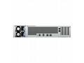 Synology RackStation RS3626xs 12-bay NAS, rack 2U