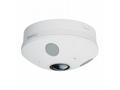 Synology FC600 IP kamera panoramatická 360°, AI, 6