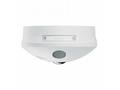 Synology FC600 IP kamera panoramatická 360°, AI, 6