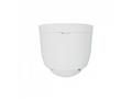 Synology TC510 IP kamera v provedení turret, 5MP, 