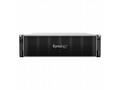 Synology RS6426xs+ RackStation (8C, XeonD-1739, 3-