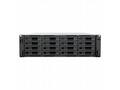 Synology RackStation RS6426xs+ 16-bay NAS, rack 3U