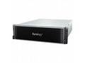 Synology RackStation RS6426xs+ 16-bay NAS, rack 3U