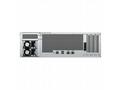 Synology RackStation RS6426xs+ 16-bay NAS, rack 3U