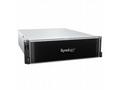 Synology RackStation RS6426xs+ 16-bay NAS, rack 3U