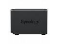 Synology FlashStation FS200T, 6-bay 2,5" NAS, CPU 