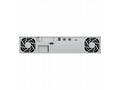 Synology RackStation RS1226+ 8-bay NAS, rack 2U, A