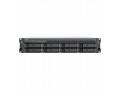 Synology RS1226RP+ RackStation (4C, RyzenV1500B, 2