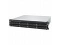 Synology RS1226RP+ RackStation (4C, RyzenV1500B, 2