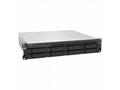 Synology RS1226RP+ RackStation (4C, RyzenV1500B, 2