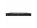 Synology RackStation RS826+ 4-bay NAS, rack 1U, CP
