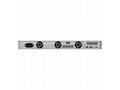 Synology RackStation RS826+ 4-bay NAS, rack 1U, CP