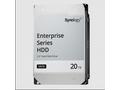 Synology HDD Enterprise SATA 3.5” 20TB HAT5320-20T