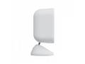 Synology CC410W WiFi IP kamera cube, 4Mpx, 1, 3", 