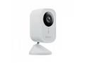 Synology CC410W WiFi IP kamera cube, 4Mpx, 1, 3", 